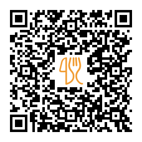 QR-code link către meniul Burger King