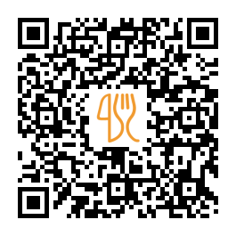 Link con codice QR al menu di China Chao
