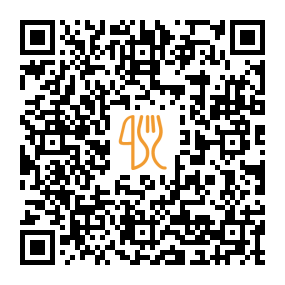 QR-code link către meniul Ahipoki Bowl