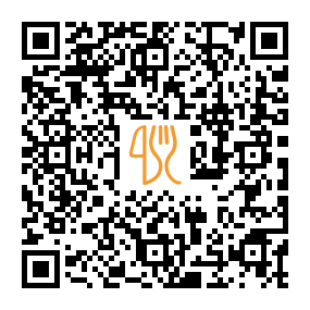 QR-code link către meniul Southfield Grill