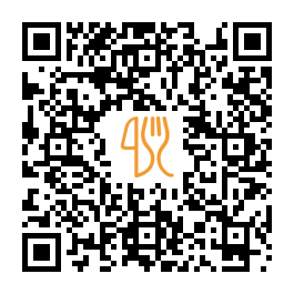 QR-Code zur Speisekarte von Hangzhou