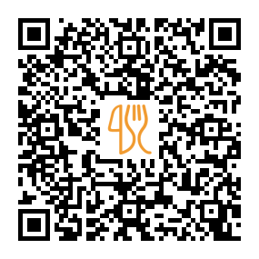 QR-code link către meniul Sopar