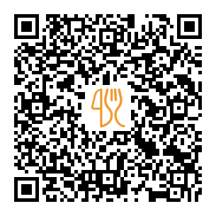 QR-code link către meniul Jürgen-paul Schult Bäckerei, Gaststätte U. Festsaal