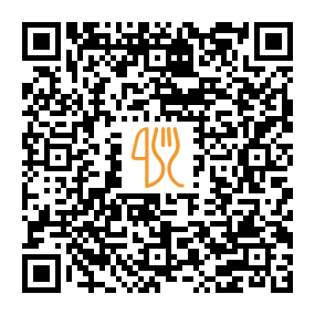 QR-code link către meniul 9th Ave Cafe And Catering