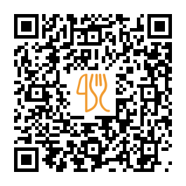 QR-code link către meniul Eklerownia