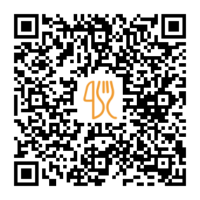 QR-code link către meniul Buffalo Gril