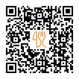 QR-code link către meniul Döner King