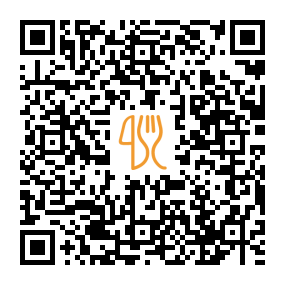 QR-code link către meniul Hokkaido