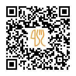 QR-code link către meniul Seri Sahabat