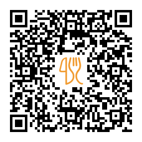 QR-code link către meniul Soba Factory