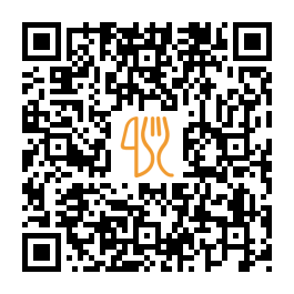 QR-code link către meniul Sami's Pizza