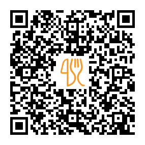 QR-Code zur Speisekarte von Brut Butcher