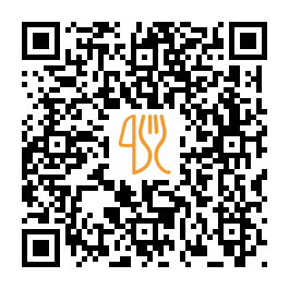 QR-code link către meniul Apotek