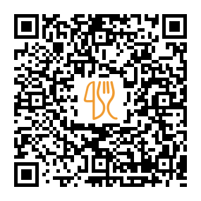 QR-kode-link til menuen på 608 Wok Panda