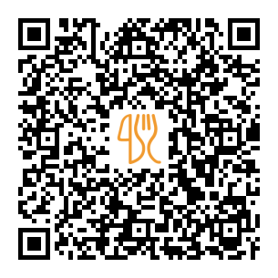 QR-kode-link til menuen på Yán Shuǐ Yì Miàn Tái Nán Shī Mù Yú