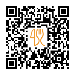 QR-code link către meniul Kadushka