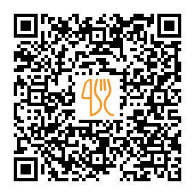 QR-code link către meniul Ruffino's Italiano