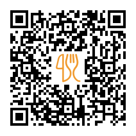 QR-code link către meniul Sushi Autumn