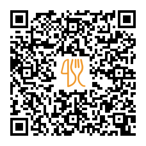 QR-code link către meniul Gipsy Burger