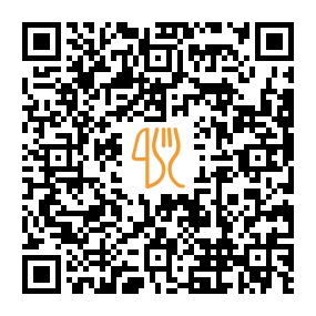 QR-code link către meniul La Suite Du By Vita