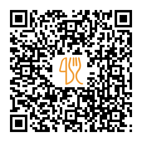Link con codice QR al menu di New Jing Jiang Restaurant