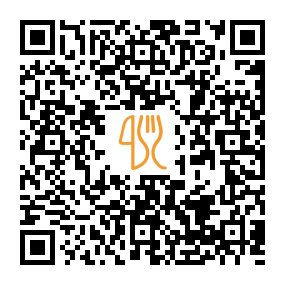 QR-code link către meniul Casa Garcia