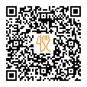 Link z kodem QR do menu Restoran Loke Yuen Xīn Lè Yuán Jiǔ Jiā