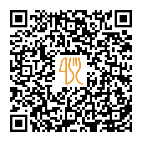 Link z kodem QR do menu Nouilles de Lan Zhou