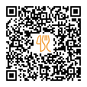 QR-code link către meniul Rose De Damas