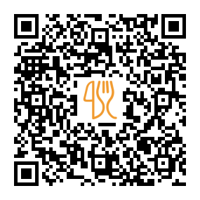 Link z kodem QR do menu Seva Cuisine Of India