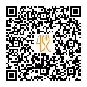 QR-code link către meniul Gōng Tíng Zhèng Zōng Zhū Dù Jī Huǒ Guō Mc Pot