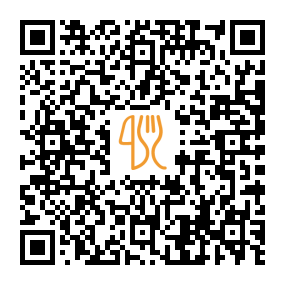 QR-code link către meniul LS Kitchen