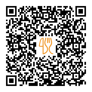 Link con codice QR al menu di Water Drop Teahouse Dī Shuǐ Fāng