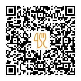 QR-code link către meniul Ahwash Concept Store