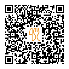 QR-code link către meniul Les Fêlés De L'art/ La Récré