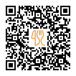 QR-code link către meniul Z Loft