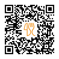 QR-Code zur Speisekarte von Miyou