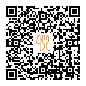 QR-code link către meniul Sushis Et Wok