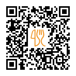 QR-code link către meniul O’deli