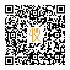 QR-Code zur Speisekarte von Bistro B