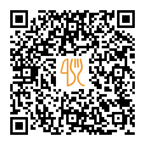 QR-Code zur Speisekarte von Sin Hup Kee Ipoh Xīn Hé Jì