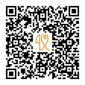 QR-code link către meniul Vini Pizze Pibrac