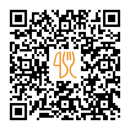 QR-code link către meniul Johnson's Landing