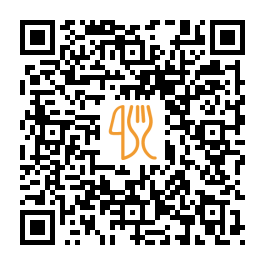 Link con codice QR al menu di Comebuy
