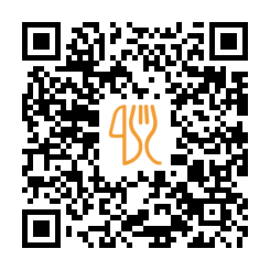 QR-Code zur Speisekarte von Bao&bao