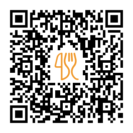 QR-code link către meniul Wildner