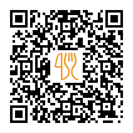 QR-code link către meniul Veg2bowls