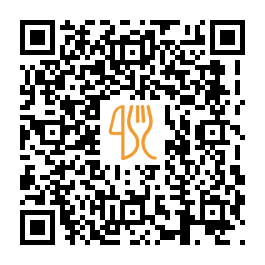 QR-code link către meniul Mccormicks Family