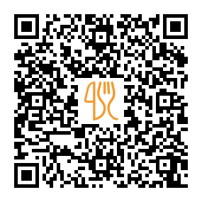 QR-code link către meniul La Roulotte