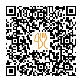 QR-code link către meniul Ihle Cafe